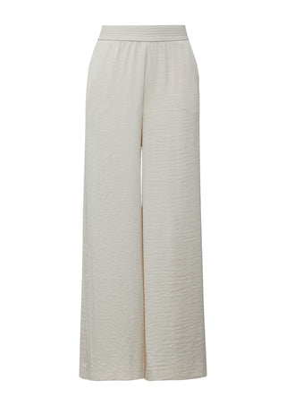 0505 WHITE;1