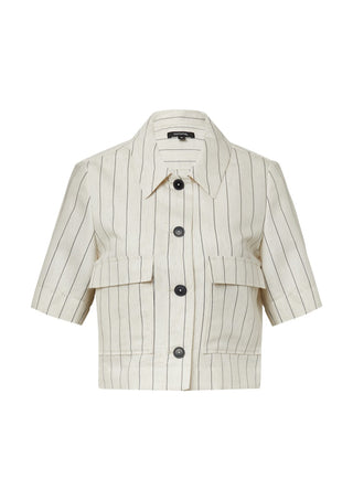 05G4 WHITE;1