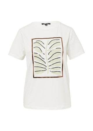 01D3 WHITE;1
