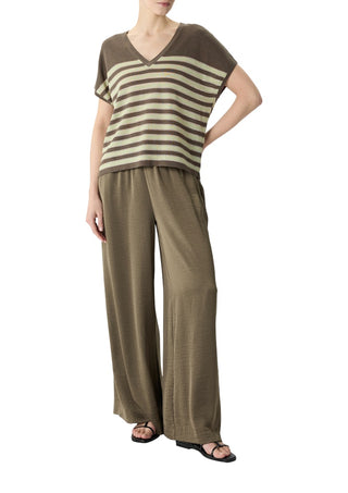 85S4 BROWN;4