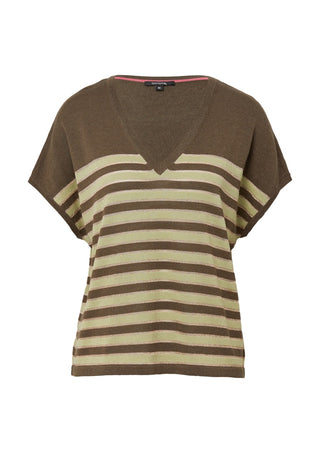 85S4 BROWN;1