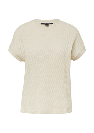 0505 WHITE;1