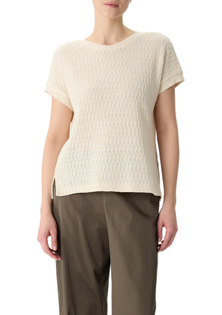 0505 WHITE;3