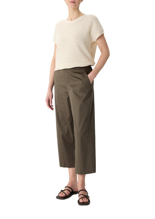 0505 WHITE;4