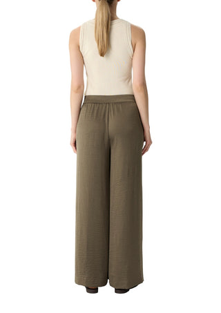 8548 BROWN;2