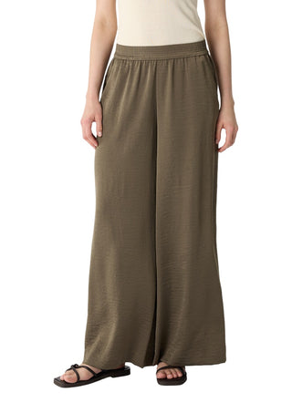 8548 BROWN;3