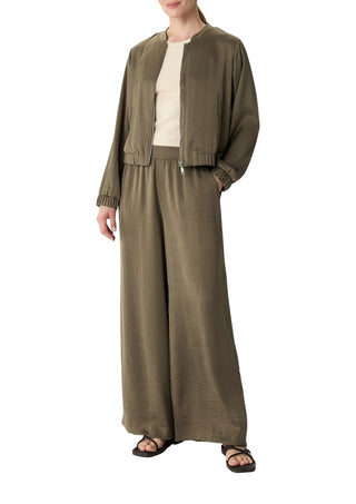 8548 BROWN;4