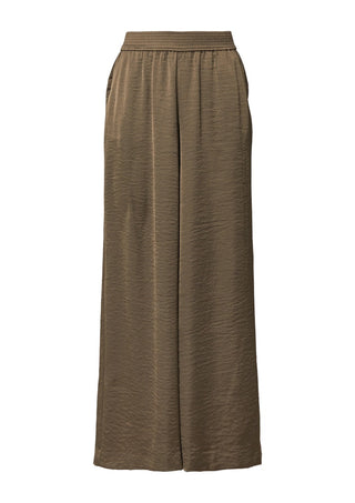8548 BROWN;1