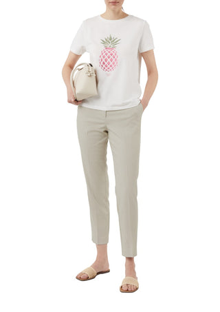 01D2 WHITE;4