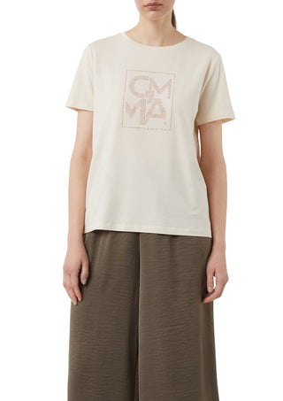 05D3 WHITE;7