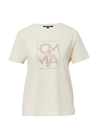 05D3 WHITE;5