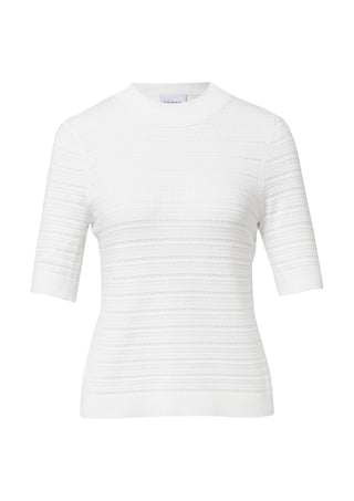 0120 WHITE;1