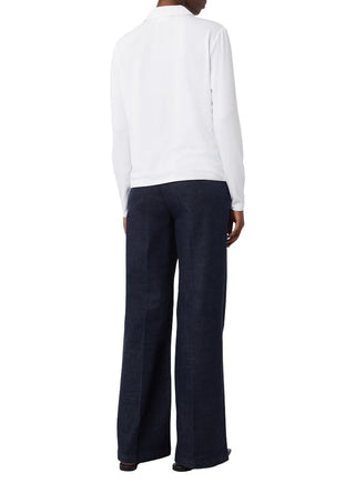 0100 WHITE;2