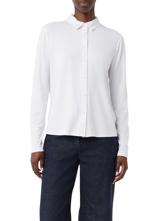 0100 WHITE;3
