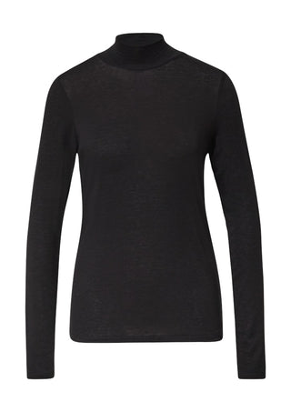 9999 GREY/BLACK;4