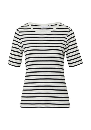 01G0 WHITE;1