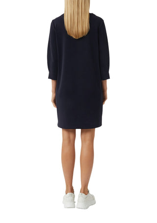 5976 BLUE;2