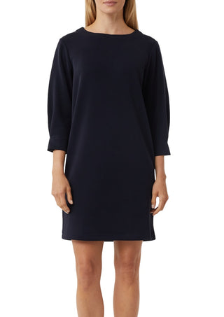 5976 BLUE;1