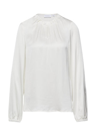 0120 WHITE;1
