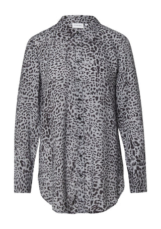 99A0 GREY/BLACK;1