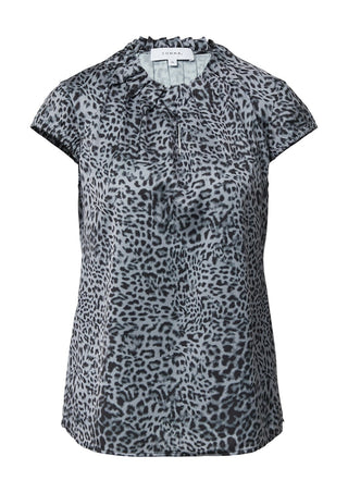99A0 GREY/BLACK;1