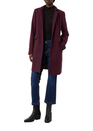 4922 LILAC/PINK;4