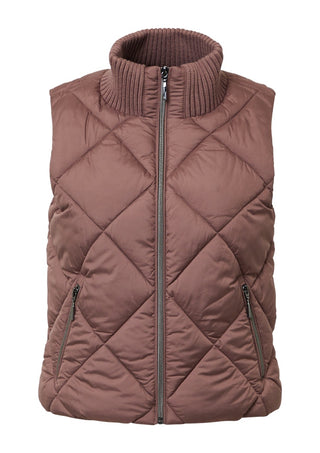 4424 LILAC/PINK;1