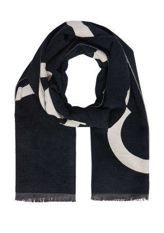 99Q0 GREY/BLACK;1