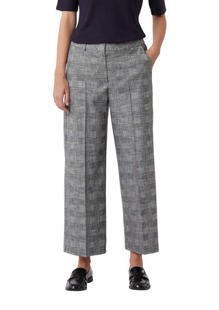 99N9 GREY/BLACK;3