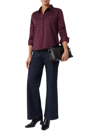 4922 LILAC/PINK;4