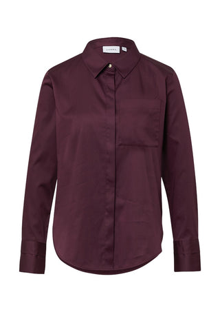 4922 LILAC/PINK;1