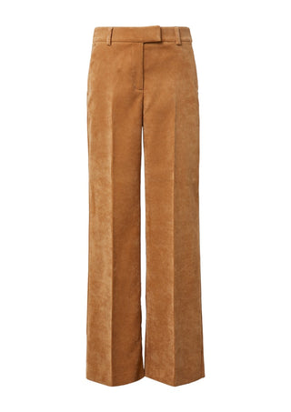 8322 BROWN;1
