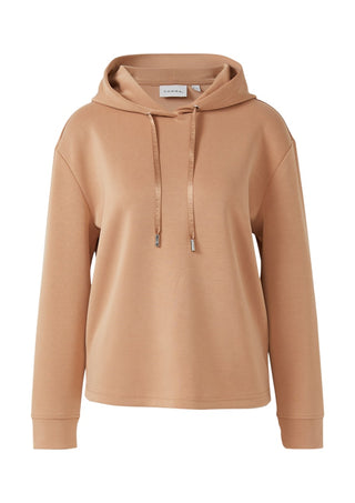 8322 BROWN;1