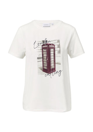 01D9 WHITE;3