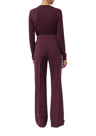 4922 LILAC/PINK;2