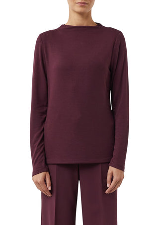 4922 LILAC/PINK;3