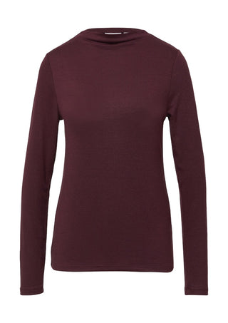 4922 LILAC/PINK;1
