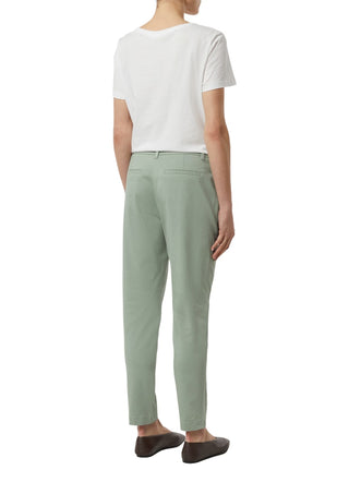 Comma / Da.Casual-Hose / Hose