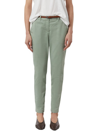 Comma / Da.Casual-Hose / Hose
