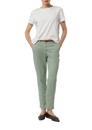 Comma / Da.Casual-Hose / Hose