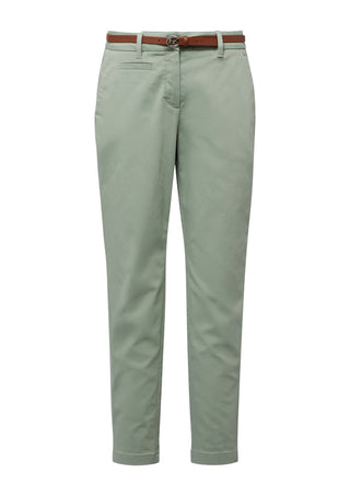 Comma / Da.Casual-Hose / Hose