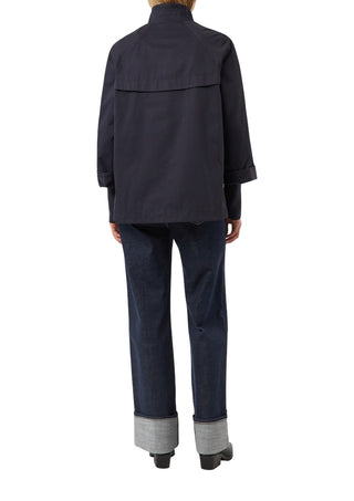 5976 BLUE;2