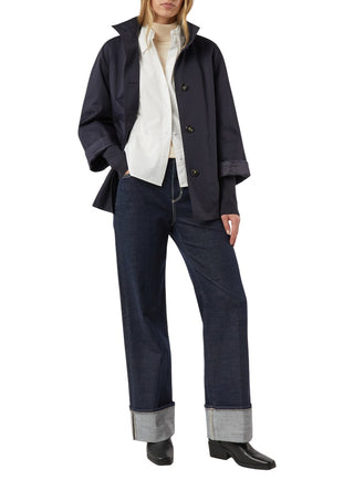 5976 BLUE;4