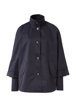 5976 BLUE;1