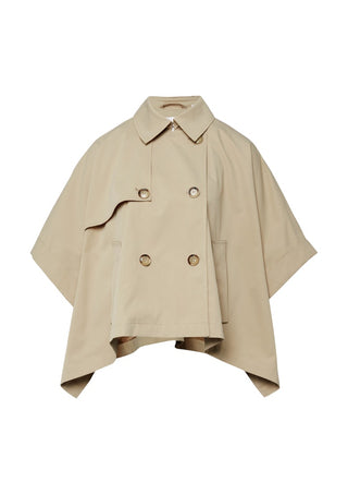 0009 WHITE;1
