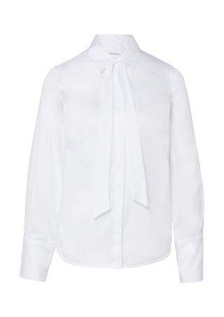 0100 WHITE;1