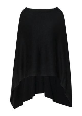 9999 GREY/BLACK;1