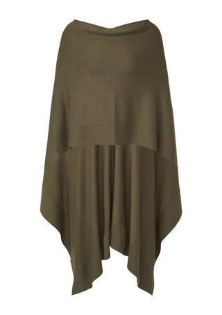7992 GREEN;2