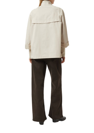 8102 BROWN;6