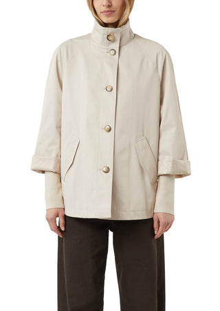 8102 BROWN;7